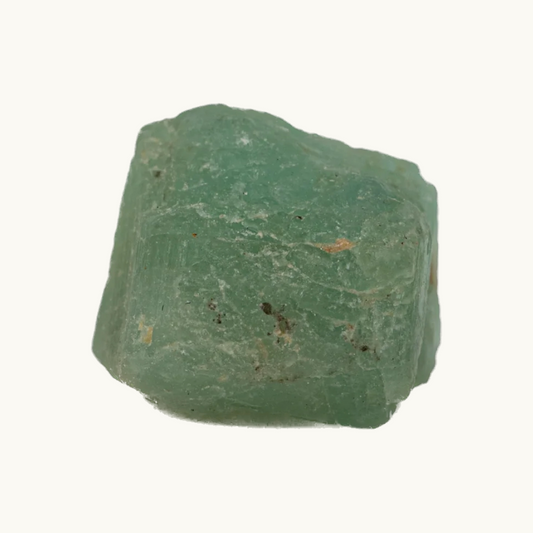 Emerald Gemstones - Various sizes available: Small 5m, Medium 8m, Large 10m