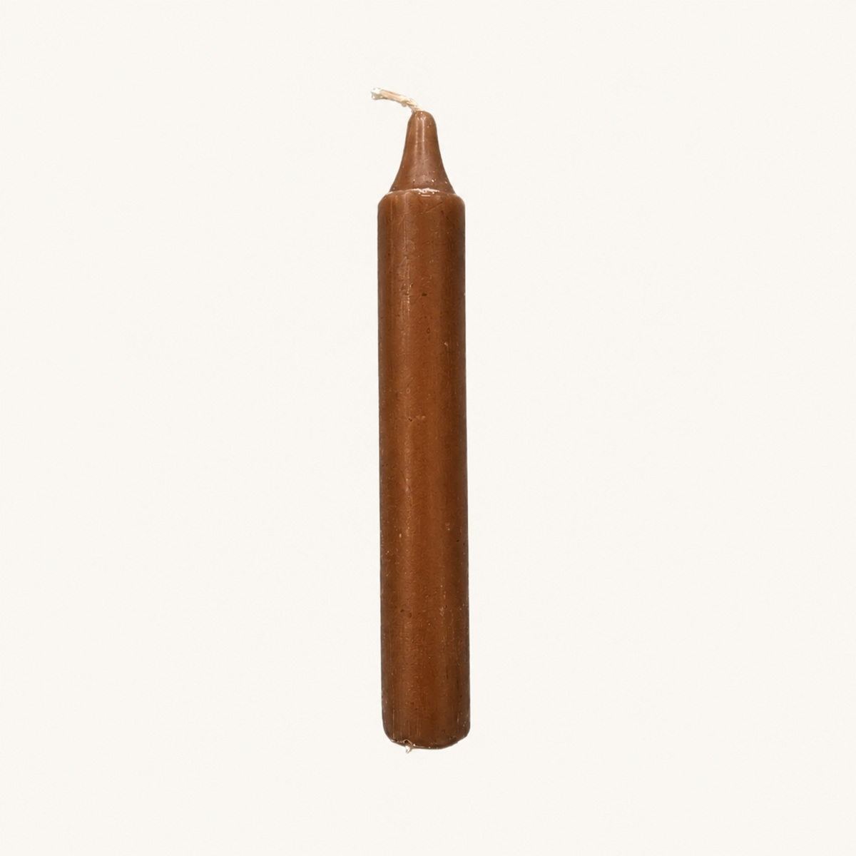 Chime Spell Candles