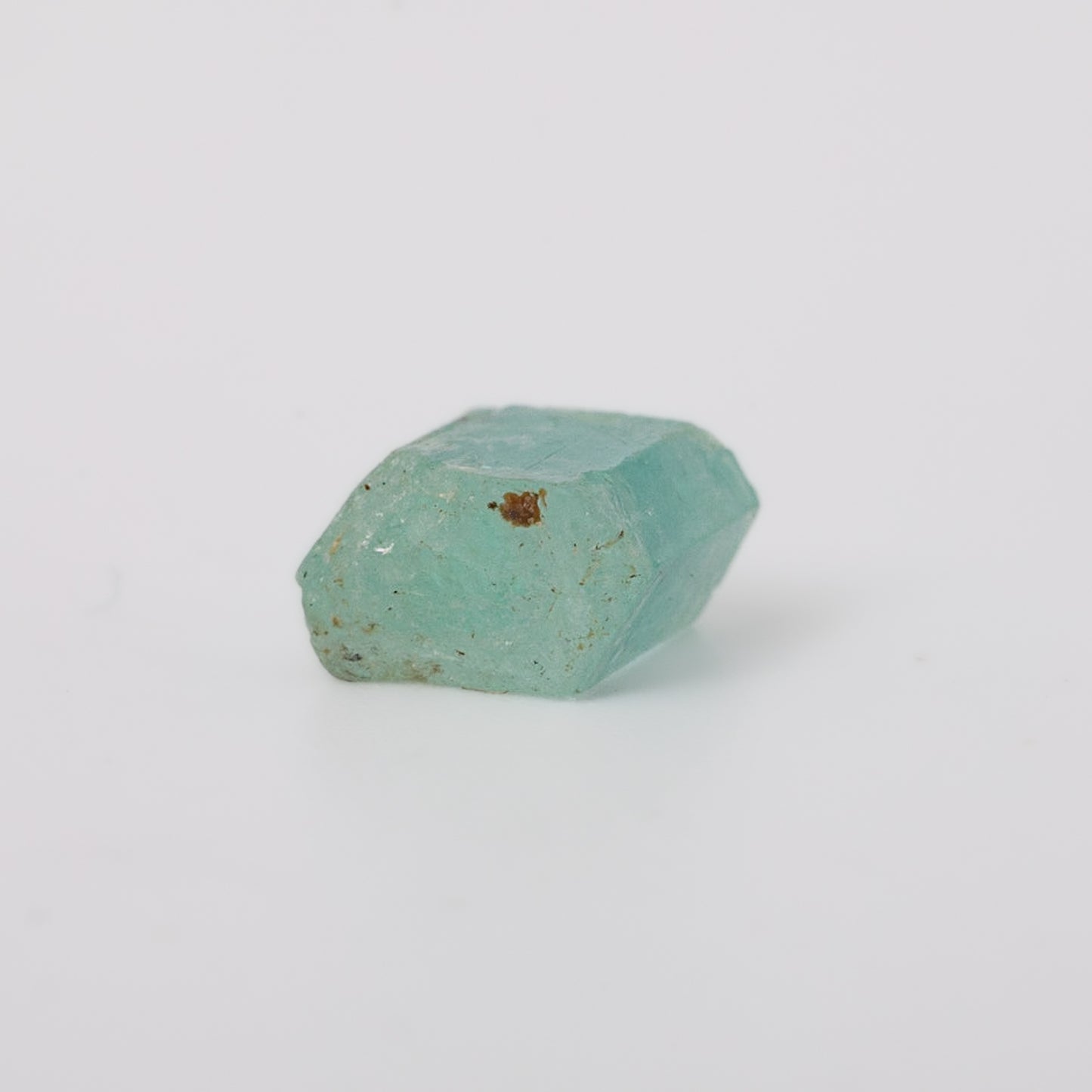 Emerald Gemstones - Various sizes available: Small 5m, Medium 8m, Large 10m