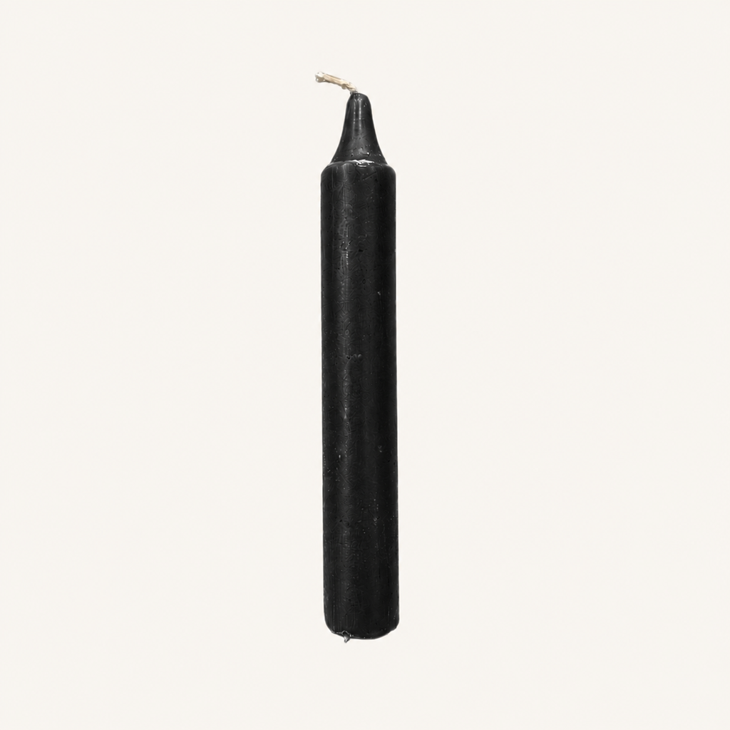 Chime Spell Candles