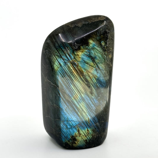 Labradorite Freeform