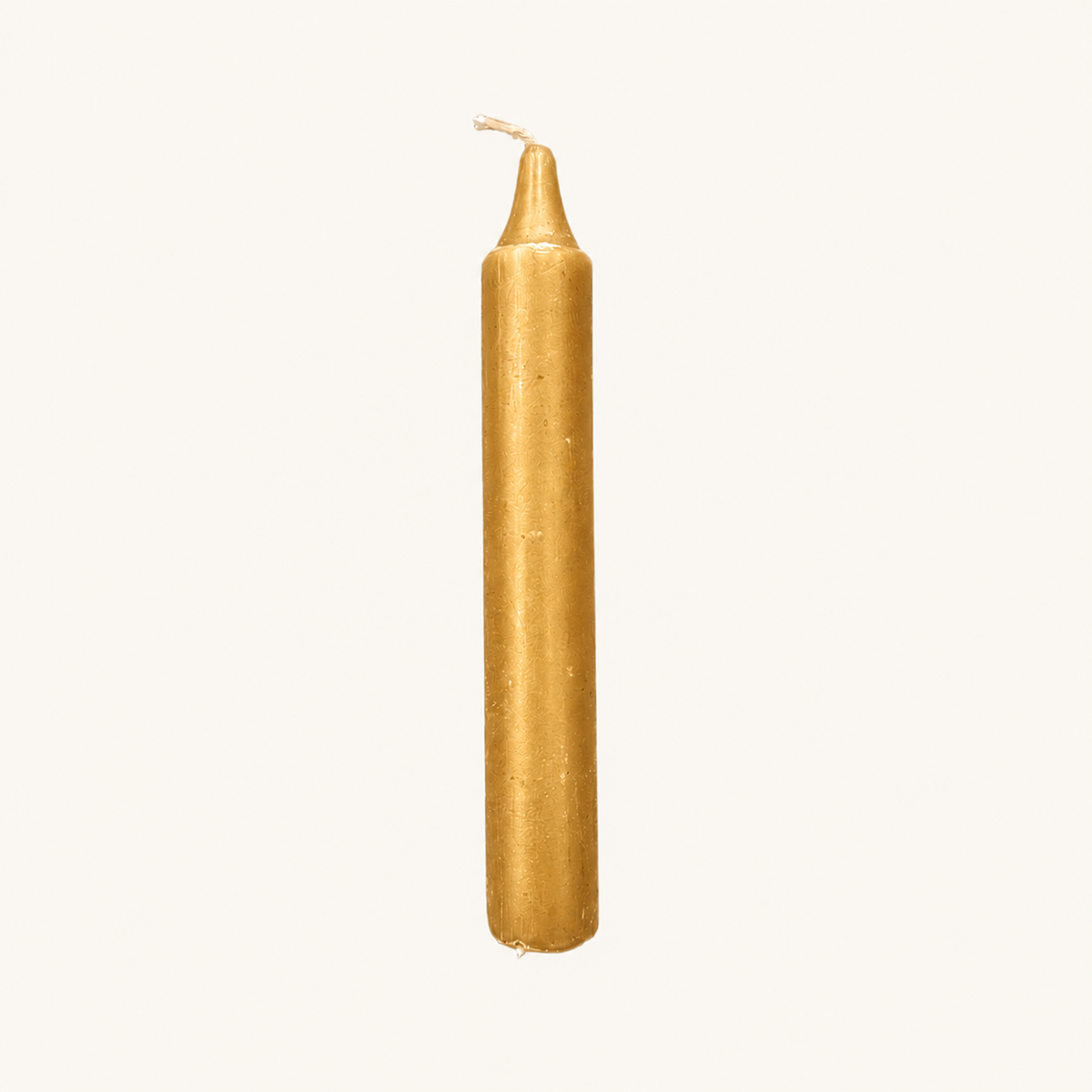 Chime Spell Candles