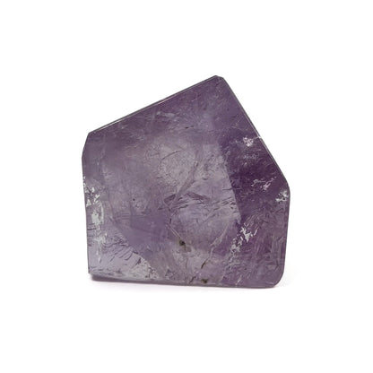 Amethyst Free Form