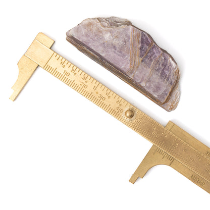 Lepidolite A+