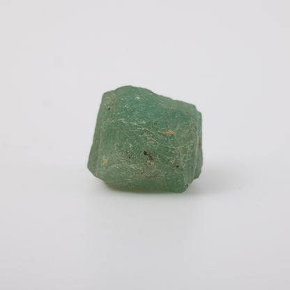 Emerald Gemstones - Various sizes available: Small 5m, Medium 8m, Large 10m