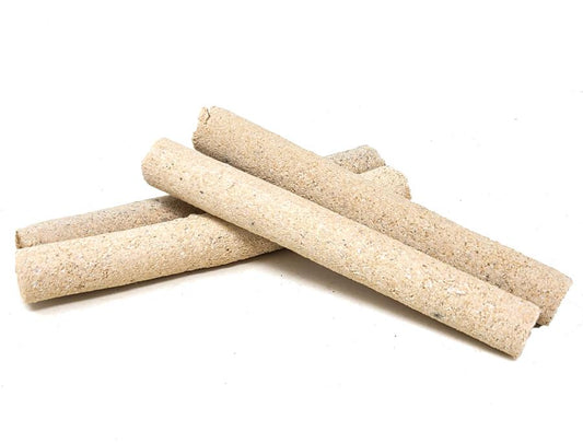 Copal Blanco Sticks