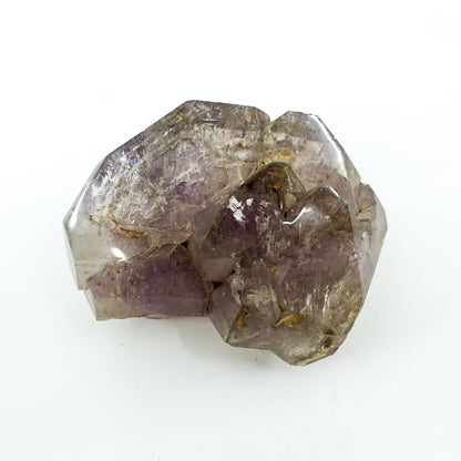 Amethyst Elestial