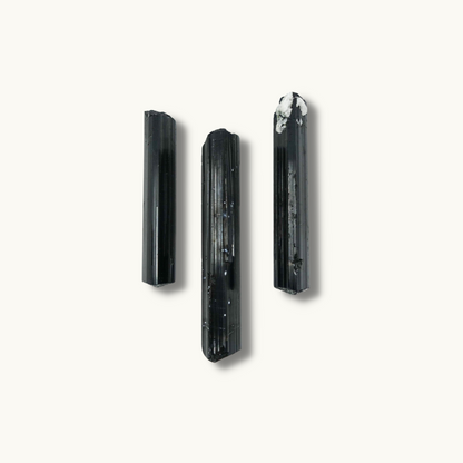 Black Tourmaline