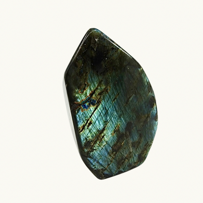 Labradorite Freeform