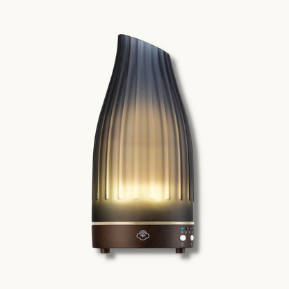 Twilight Aroma Diffuser