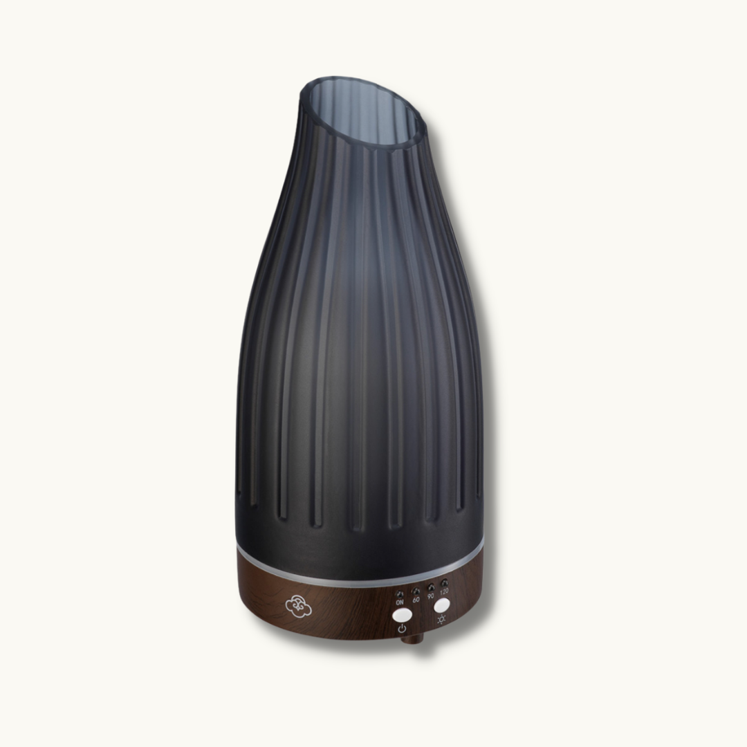 Twilight Aroma Diffuser