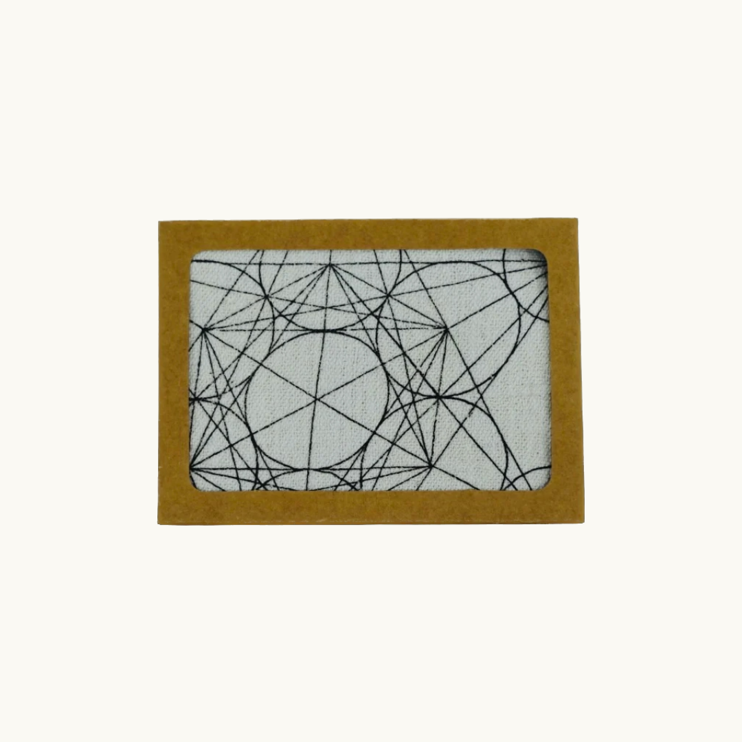 Grid Cloth