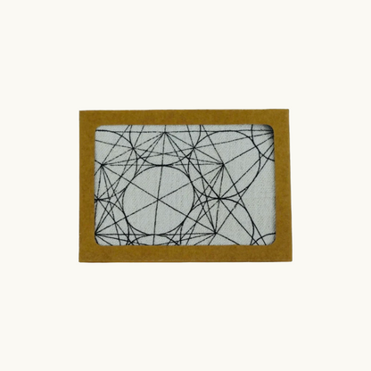 Grid Cloth