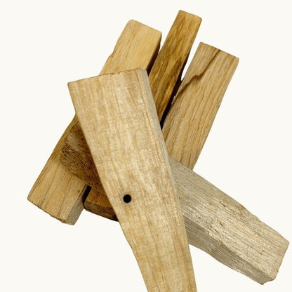 Palo Santo