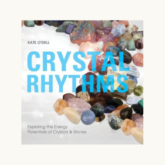 Crystal Rhythms