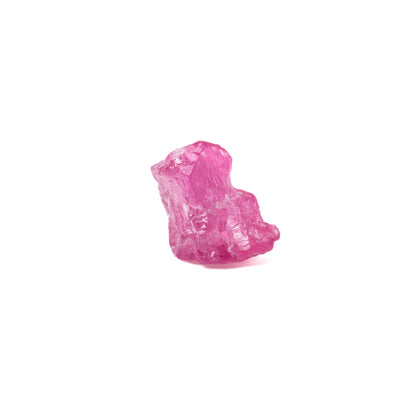 Spinel crystal in various sizes, perfect for stimulating creativity and unlocking new perspectives.